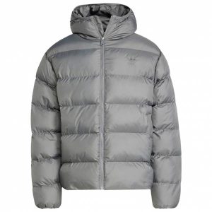 adidas Originals Puffer Jacket Herren Winterjacke IY3398
