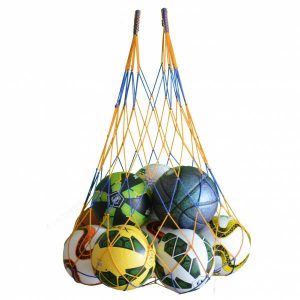 JELEX "Discipline" Ballsack