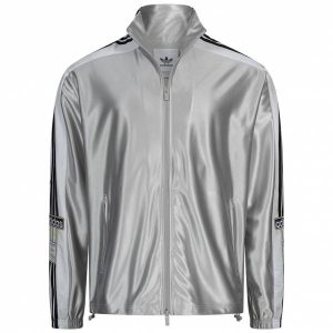 adidas Originals Adilenium Season 2 Megabreak Herren Jacke JM9660