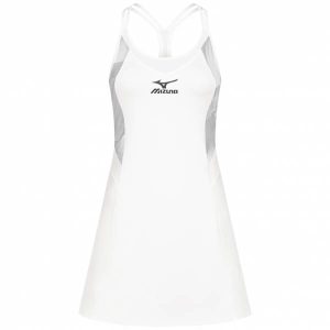 Mizuno MRB Amplify Dress Damen Tenniskleid K2GH9715U-01