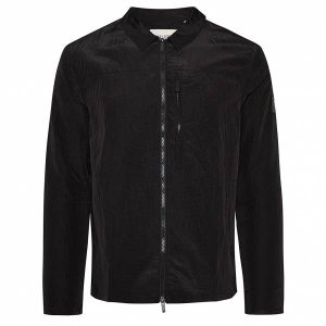 Lyle & Scott Ripstop Herren Jacke LW1426V-Z865