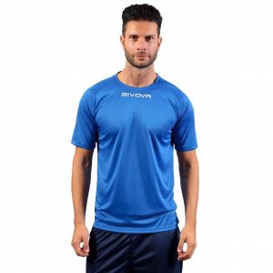 Givova Capo Herren Trikot MAC03-0002