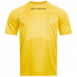Givova Capo Trikot MAC03-0007