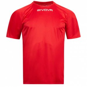 Givova Capo Trikot MAC03-0012