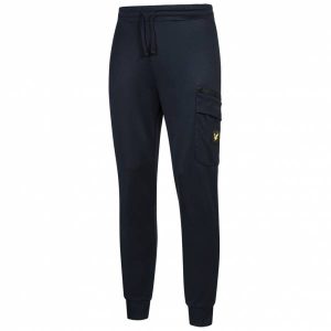 Lyle & Scott Pocket Trackpants Herren Freizeithose ML1428V-Z271