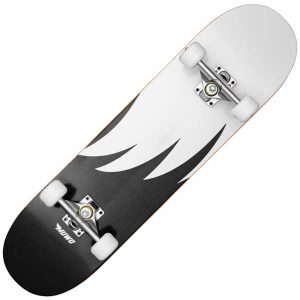 MUWO "Swing & Wing" 7