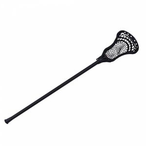 MUWO Lacrosse Schläger 32"