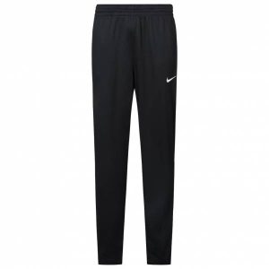 Nike Basketball Pant Herren Trainingshose NT0207-010