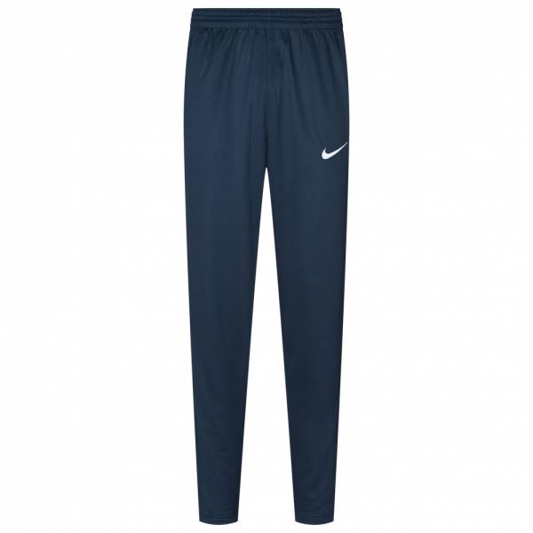 Nike Basketball Pant Herren Trainingshose NT0207-451