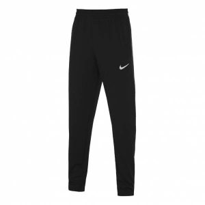 Nike Basketball Pant Kinder Hose NT0208-010
