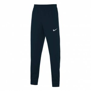 Nike Basketball Pant Kinder Trainingshose NT0208-451