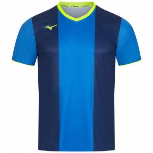 Mizuno Team Game Herren Trikot P2EA7515-14