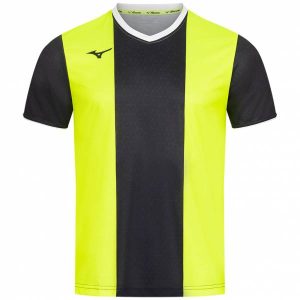 Mizuno Team Game Herren Trikot P2EA7515-44
