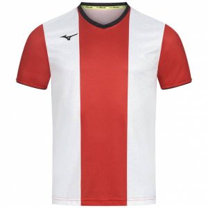 Mizuno Team Game Herren Trikot P2EA7515-76