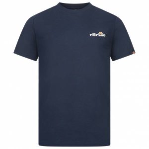 ellesse Cragg Herren T-Shirt SBS23233-Navy