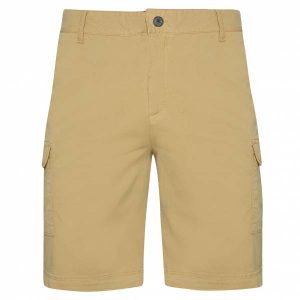 Lyle & Scott Herren Cargo Shorts SH1206V-Z151