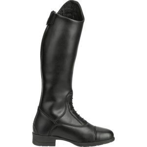 Suedwind Equestrian Reitstiefel Kids Fun Black | kavalio - für mich und mein Pferd