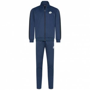 Lotto Derrel Kinder Trainingsanzug T3646