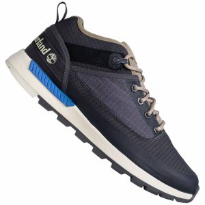 Timberland Field Trekker Boots Herren Schuhe TB0A5SJRW08