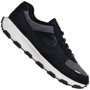 Timberland Winsor Park Ox Herren Outdoor Schuhe TB0A5WVZ015