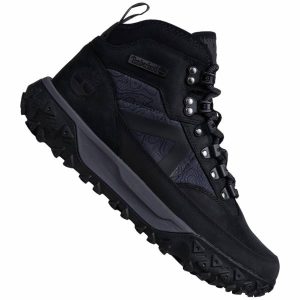 Timberland GreenStride Motion 6 Waterproof Hiking Boot Herren Stiefel TB1A5XRG015