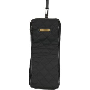 Kentucky Horsewear Trensentasche Schwarz L | kavalio - für mich und mein Pferd