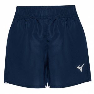 Mizuno Team Authentic Kinder Shorts U2EB7401-14