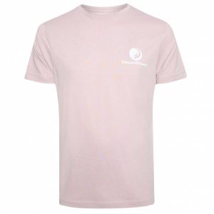DREAMWORKS Herren T-Shirt UNMTS027ZEP