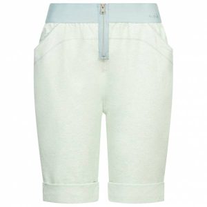 Reebok Damen Short W06118