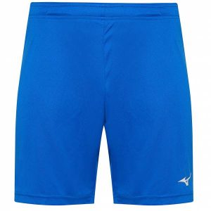 Mizuno Soukyu Herren Sport Shorts X2EB7500-22