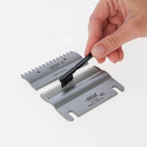 Aesculap Schermesser Econom Untermesser | kavalio - für mich und mein Pferd