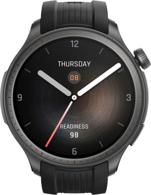 Amazfit Smartwatch "Balance" ( / 1