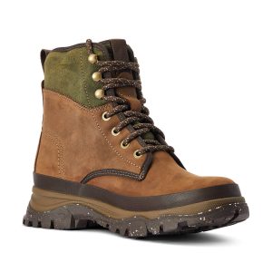 Ariat Boot Moresby H2O Waterproof Stiefel | kavalio - für mich und mein Pferd