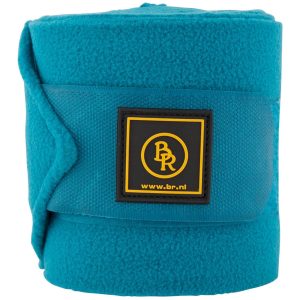 BR Fleecebandagen Event Celestial | kavalio - für mich und mein Pferd