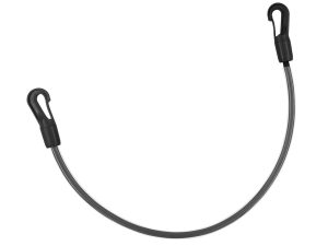 BUSSE Hinterhandriemen Tube | kavalio - für mich und mein Pferd