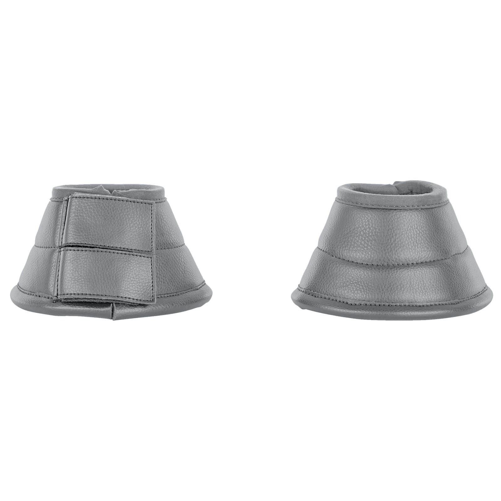 BUSSE Hufglocken Comfy Grau L | kavalio - für mich und mein Pferd