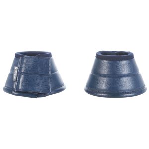 BUSSE Hufglocken Comfy Navy XL | kavalio - für mich und mein Pferd