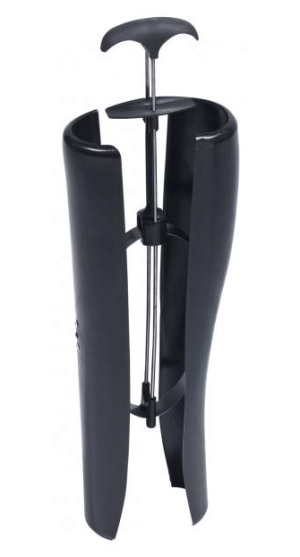 BUSSE Stiefelspanner PP-Lang | kavalio - für mich und mein Pferd