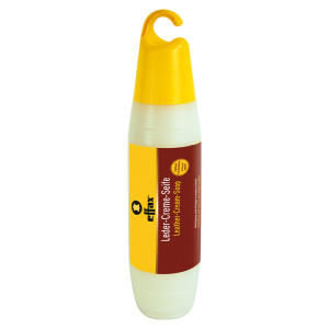 Effax Leder-Creme-Seife | kavalio - für mich und mein Pferd