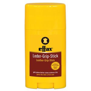 Effax Leder-Grip-Stick | kavalio - für mich und mein Pferd