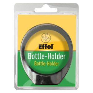 Effol Flaschenhalter Bottle-Holder | kavalio - für mich und mein Pferd