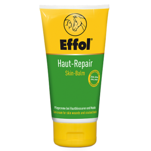 Effol Haut-Repair | kavalio - für mich und mein Pferd