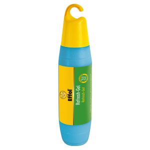 Effol Kühlgel Refresh-Gel Flic-Flac zur Regeneration | kavalio - für mich und mein Pferd