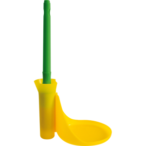 Effol Pinsel-FIX inkl. Pinsel | kavalio - für mich und mein Pferd