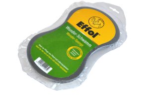 Effol Wunder Schwamm Pferdepflege | kavalio - für mich und mein Pferd