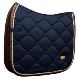 Equestrian Stockholm Dressurschabracke Royal Classic COB | kavalio - für mich und mein Pferd