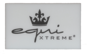 equiXTREME Pferdeschwamm Horse Care Sponge Reinigungsschwamm | kavalio - für mich und mein Pferd