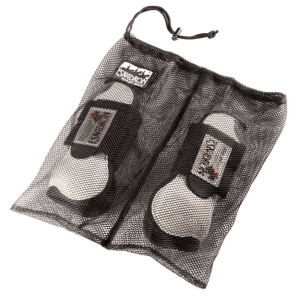 Eskadron Waschbeutel Core Wash Bag | kavalio - für mich und mein Pferd