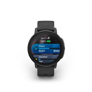 Garmin Smartwatch "Bounce 2" (3