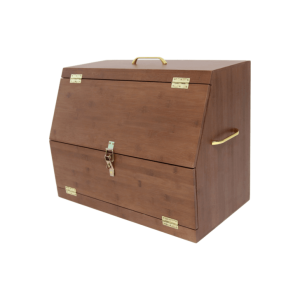 Grooming Deluxe Show Grooming Deluxe | kavalio - für mich und mein Pferd